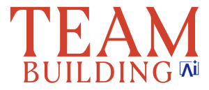 TeambuildingAI